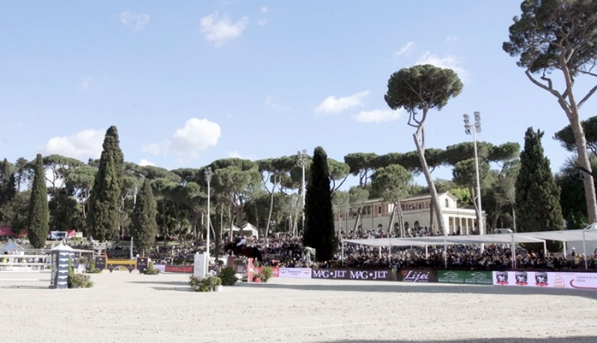 piazzadisiena