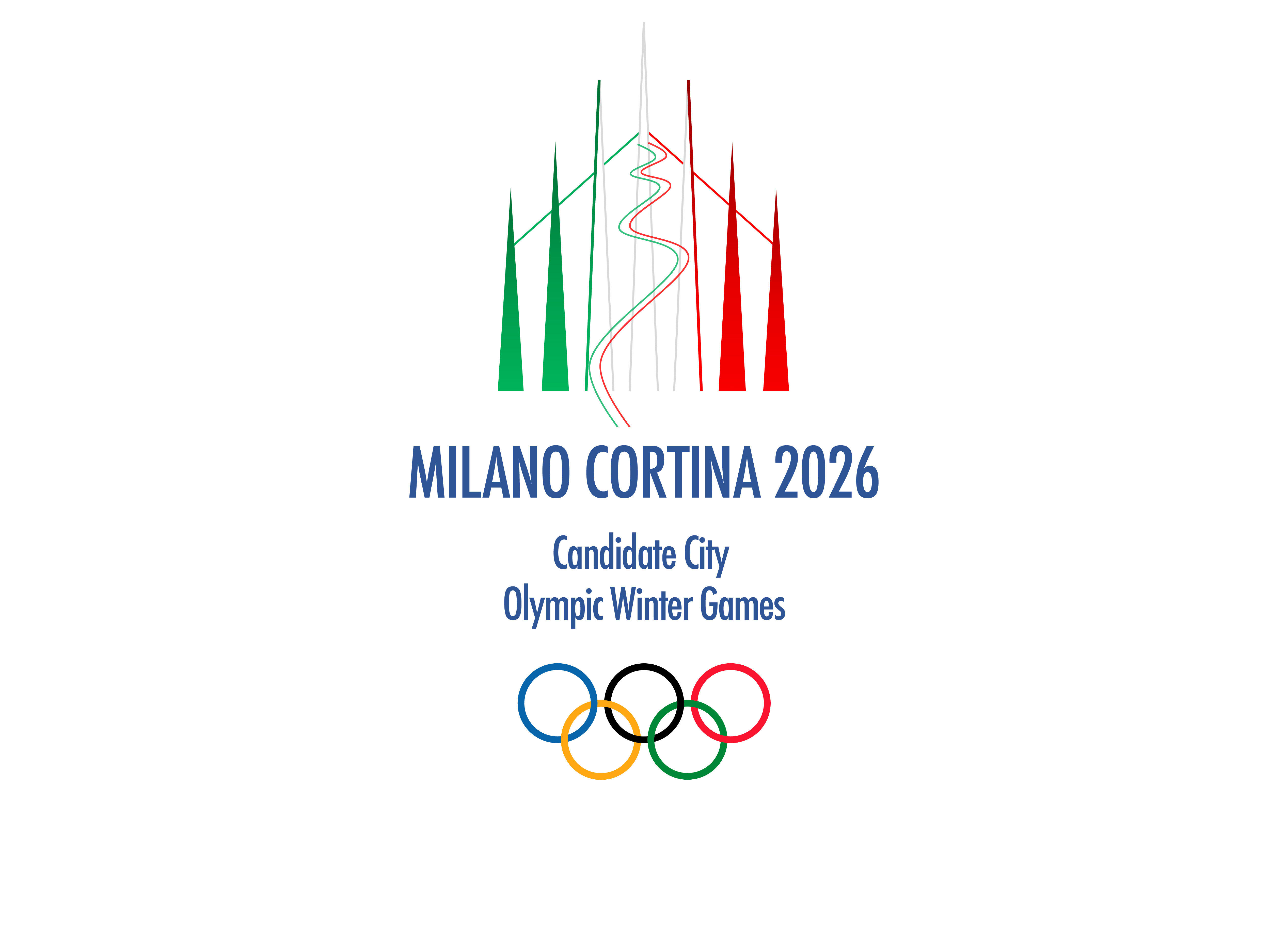MilanoCortina 2026ALTA