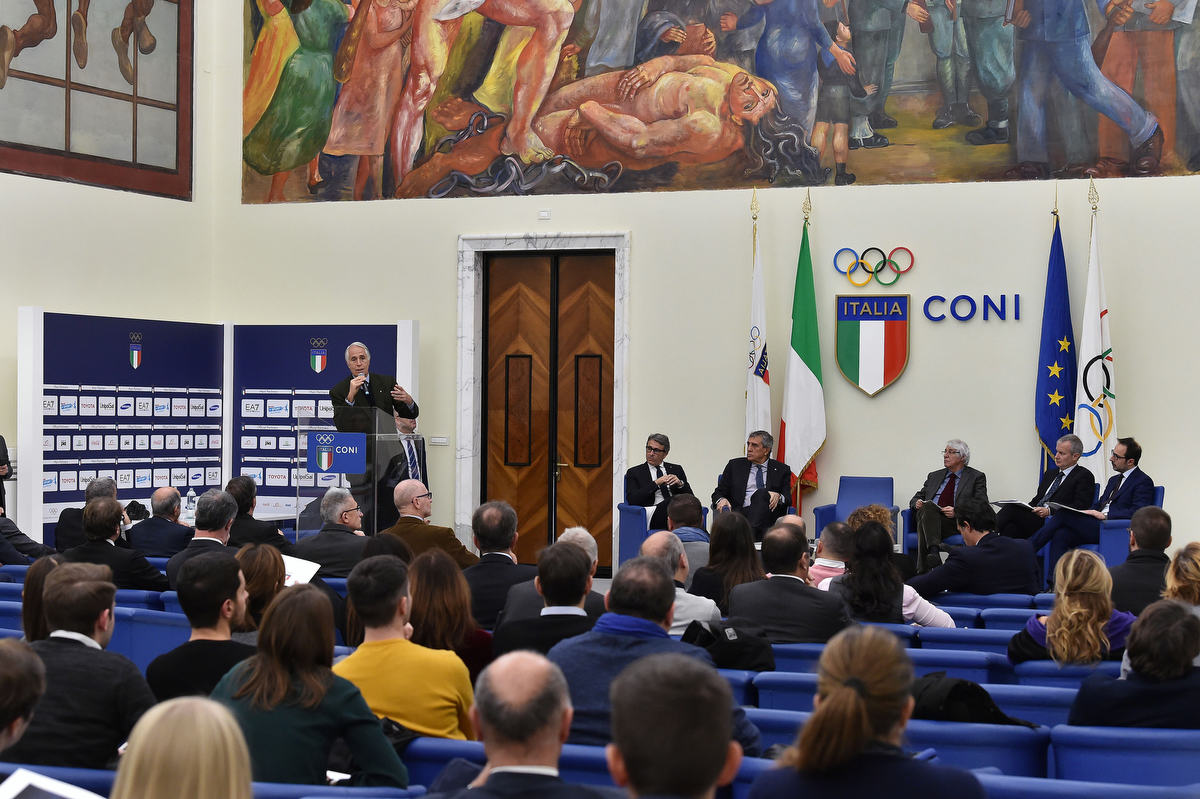 convegno mezzelani gmt044