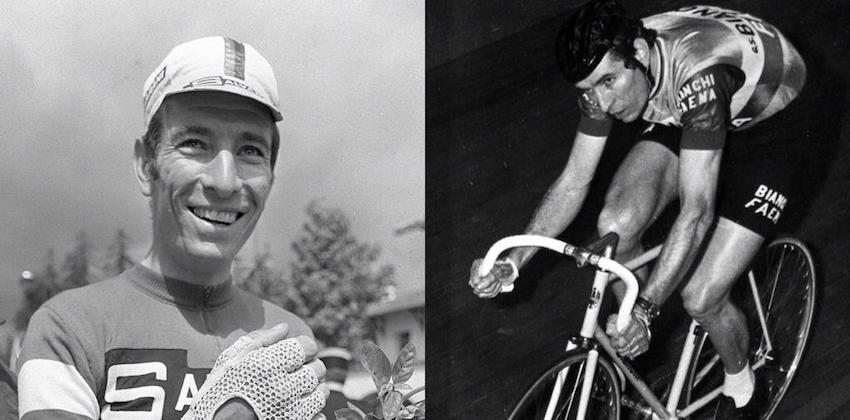 gimondi2