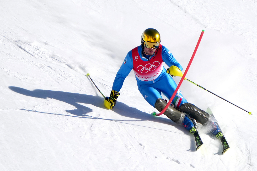 images/1-Primo-piano-Pechino2022/Slalom_M_RAZZOLI_Giuliano_ITA_ph_Simone_Ferraro_BEI04614_copia.jpg