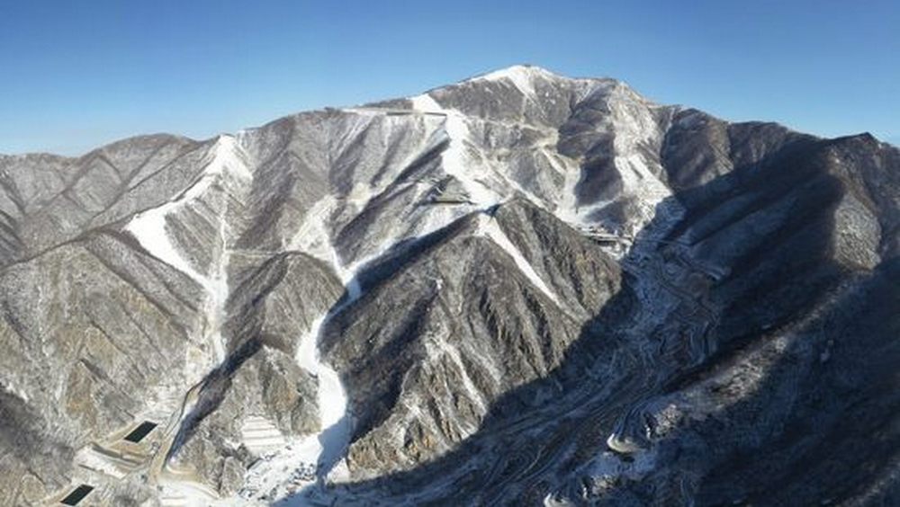 images/1-Primo-piano-Pechino2022/nationalalpineskicentre2.jpg