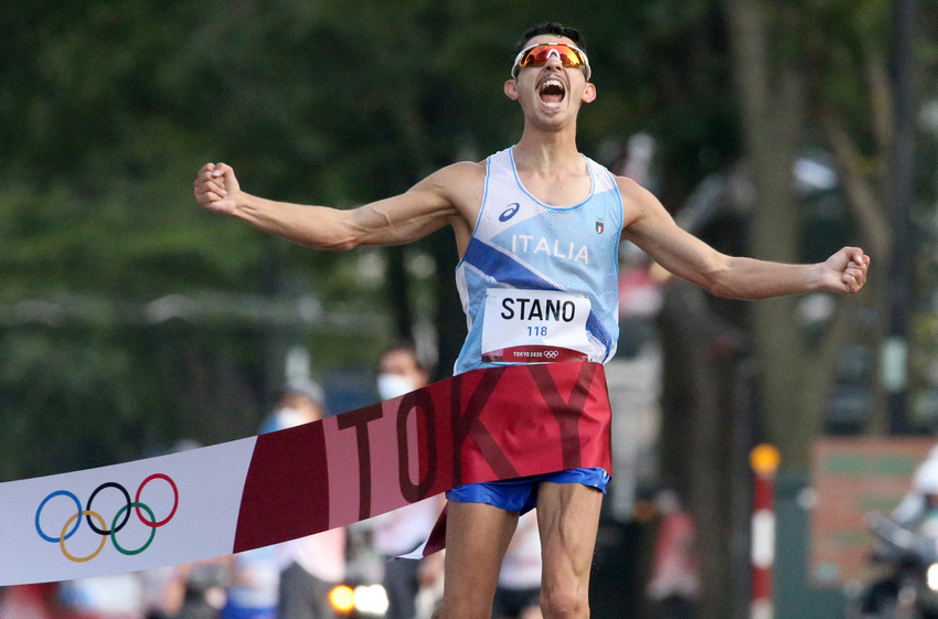 images/1-Primo_Piano_sito_Tokyo2020/Maratona_20km_STANO_ORO_Foto_Nucci_GMT_P2021080510511_男子20競歩イタリアマッシモスタノ金メダル.jpg