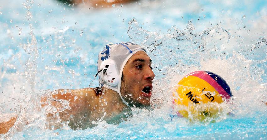 World League, il Settebello fa festa: batte la Croazia 14-12 e vola alla Superfinal