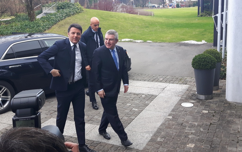 renzi1