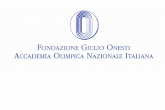 FONDAZIONE GIULIO ONESTI: Fino al 31 maggio sondaggio per assegnare il premio 2014 a due campioni olimpici nell'anno del Centenario CONI