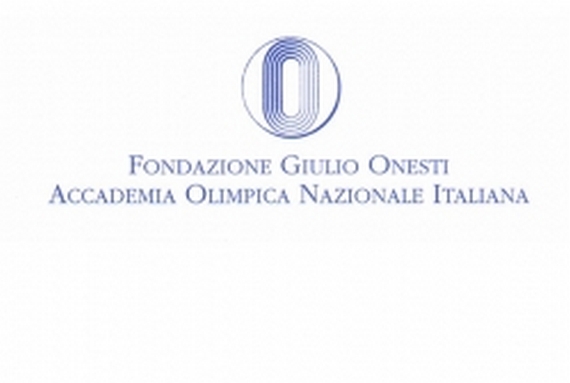 FONDAZIONE GIULIO ONESTI: Fino al 31 maggio sondaggio per assegnare il premio 2014 a due campioni olimpici nell'anno del Centenario CONI