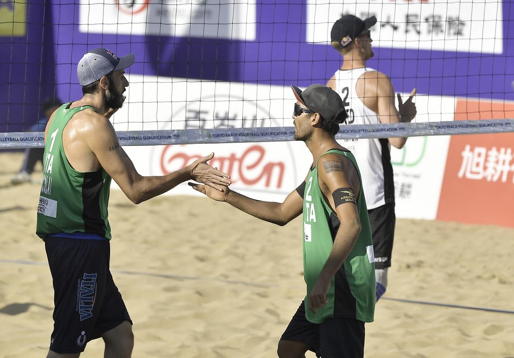 images/1Primo_Piano_2019_seconda/Beachvolley.jpg