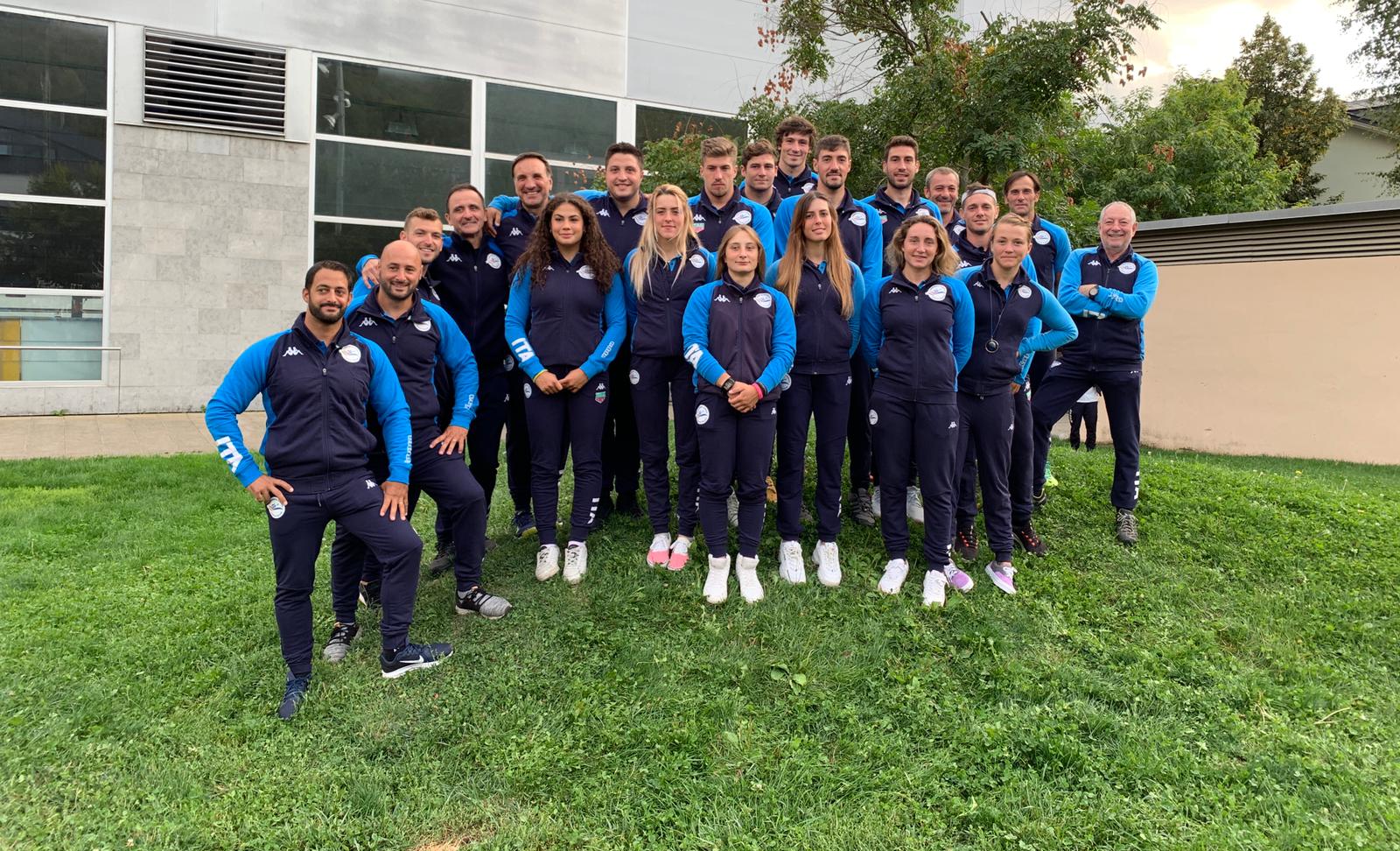 images/1Primo_Piano_2019_seconda/Foto_team_2_cr.jpg