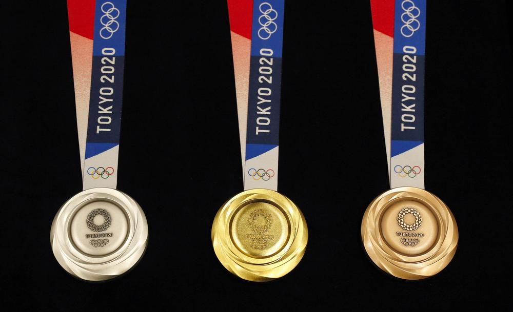 images/1Primo_Piano_2019_seconda/Medals_cr.jpg