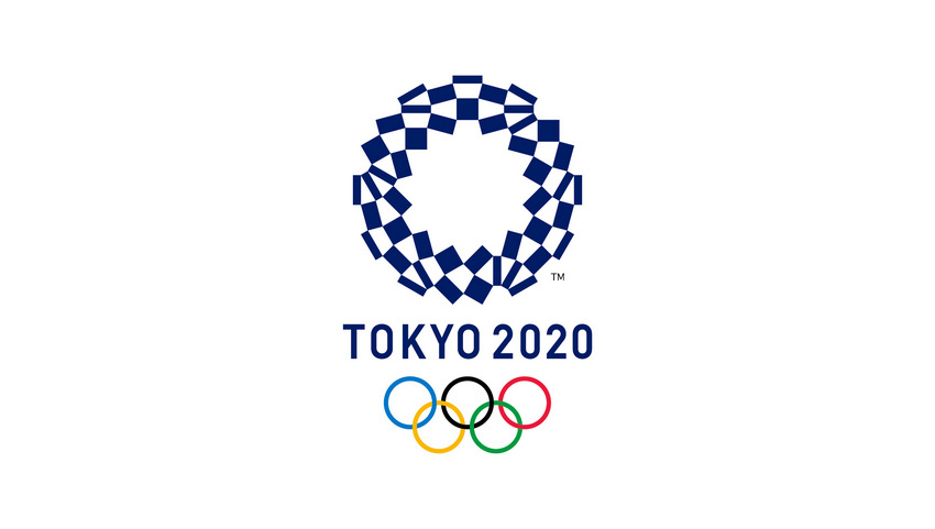 International Olympic Committee announces plans to move Olympic marathon and race walking to Sapporo 