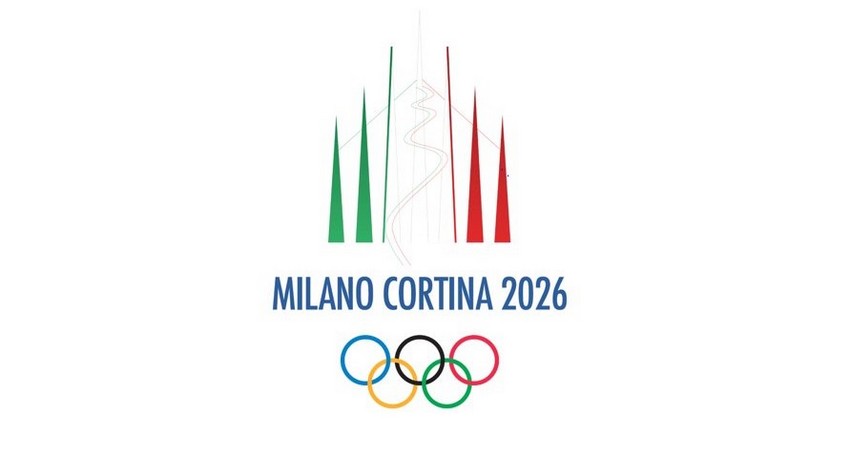 Fondazione Milano Cortina 2026, primo incontro informale dei consiglieri di amministrazione