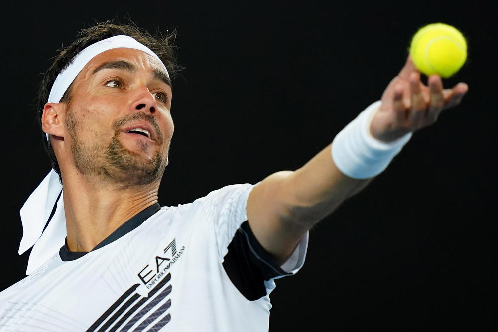 images/1Primo_Piano_2020/Fognini0k.jpg