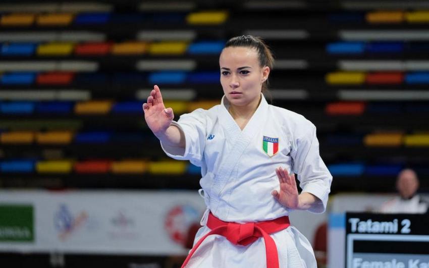 images/1Primo_Piano_2020/KARATE_1viviana_bottaro.jpg