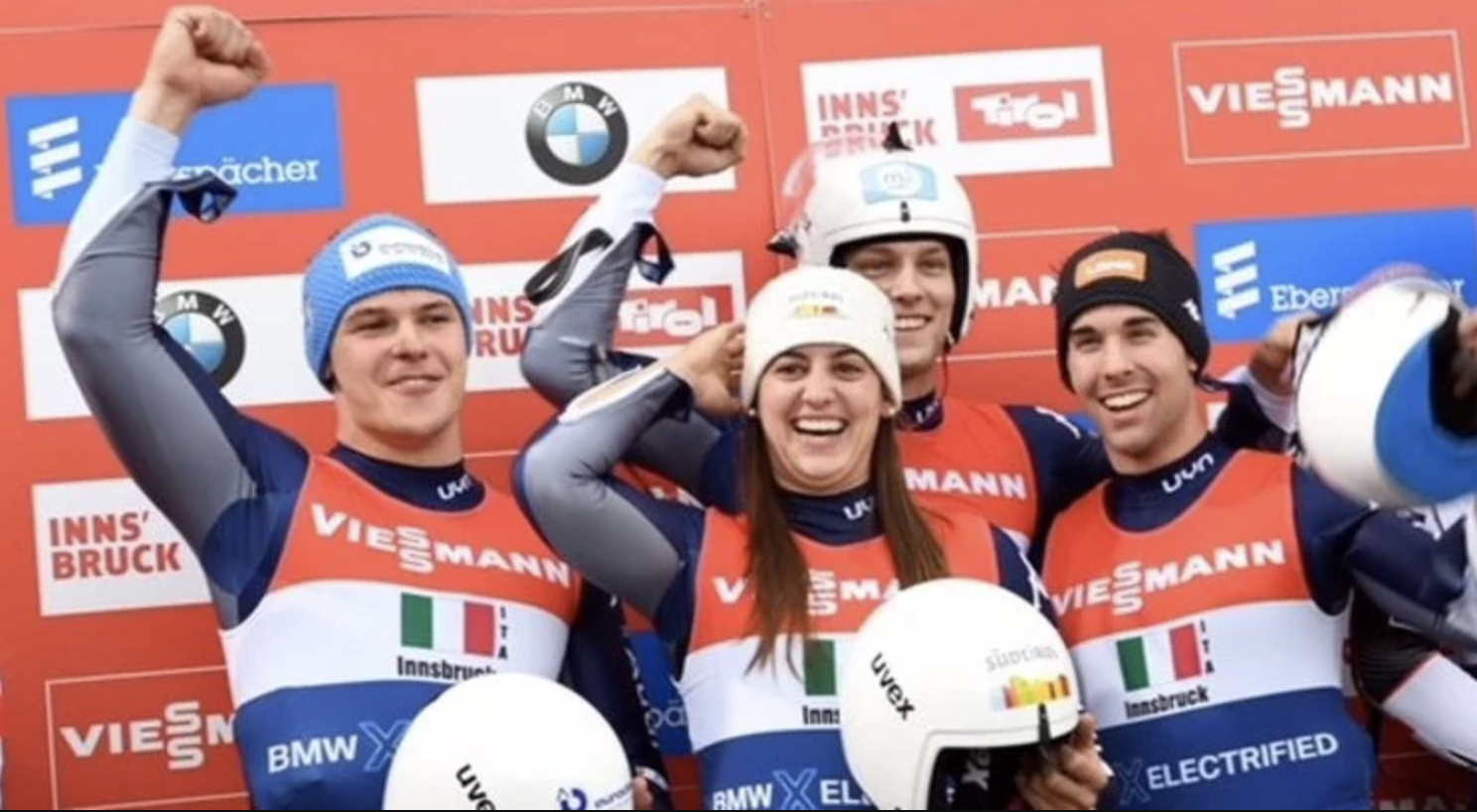 images/1Primo_Piano_2020/team-relay-igls.png