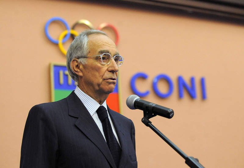 09 carraro presidente della fondazione onesti e membro cio 20150522 1553925387