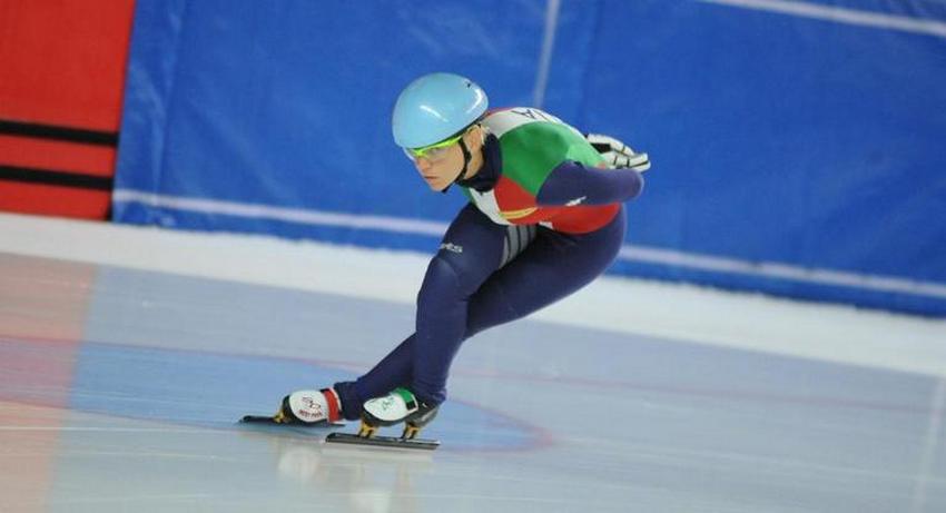 Coppa del Mondo, azzurri a Salt Lake City. In dubbio Arianna Fontana