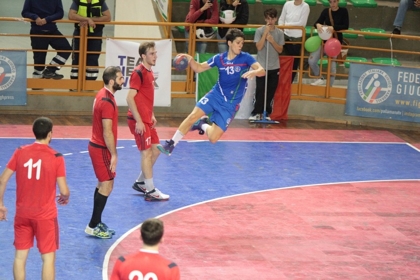 Handball1