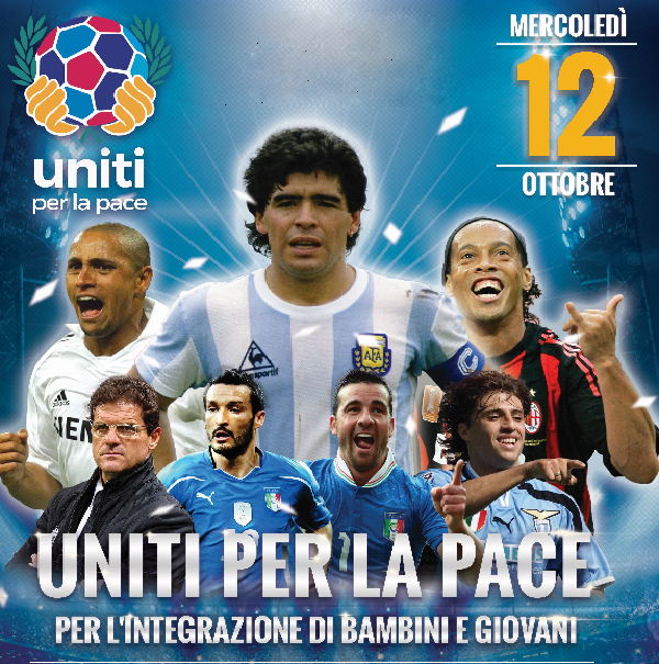 PacePartita1