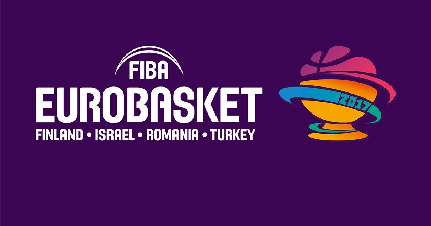 eurobasket2017