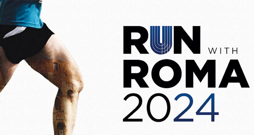 runwithroma2024de