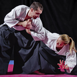 AIKIDO