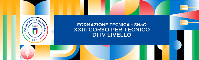 Alta Scuola di Specializzazione Olimpica