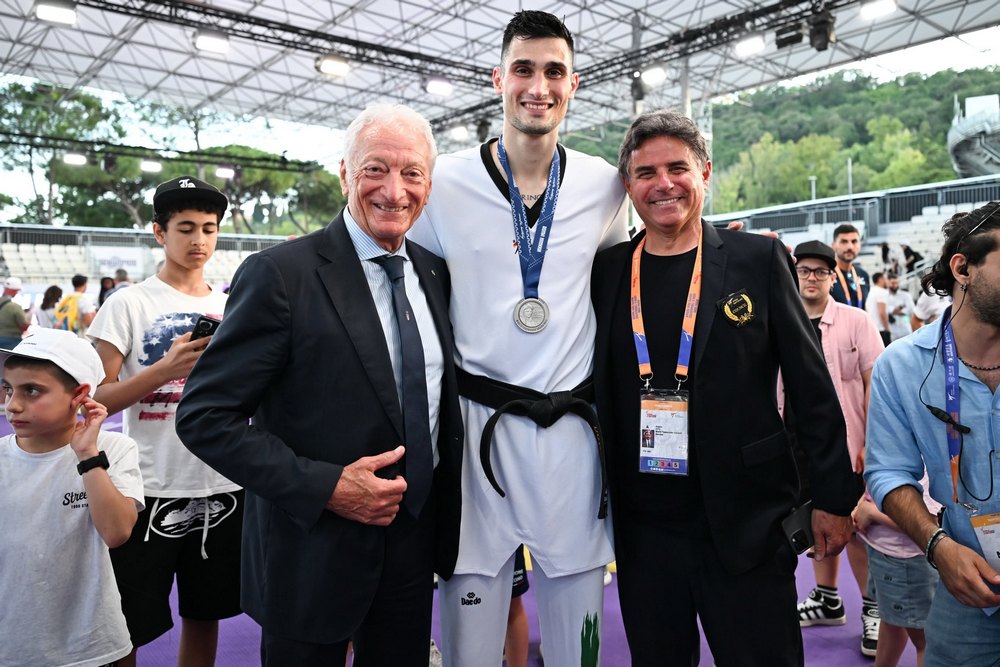 Alessio_Buonfiglio.jpg