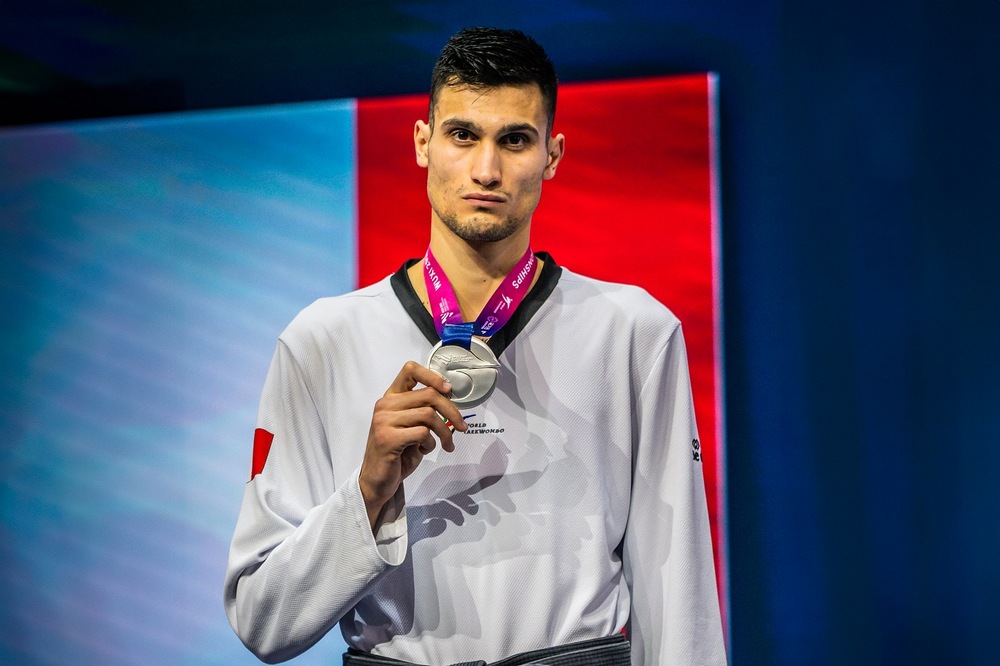 Alessio_Wuxi_Silver.jpg