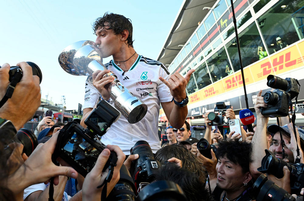 Antonelli_Trofeo.jpg