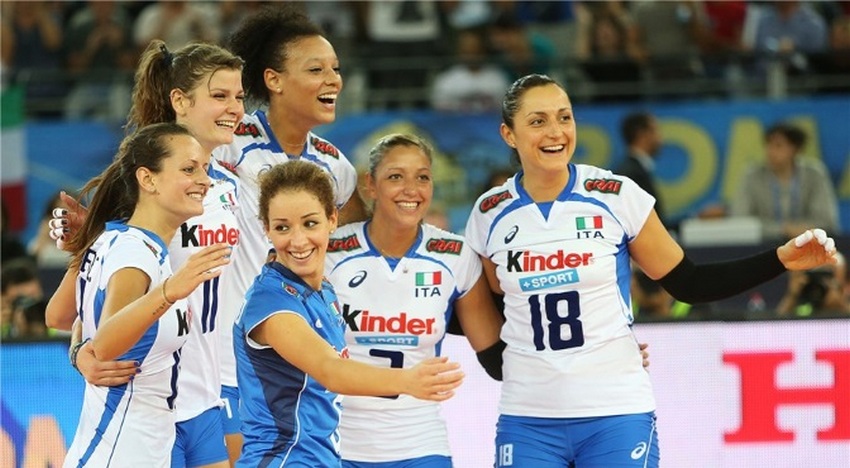 images/Azzurre_volley1.jpg