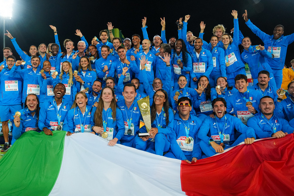 Azzurri_Madrid.jpg