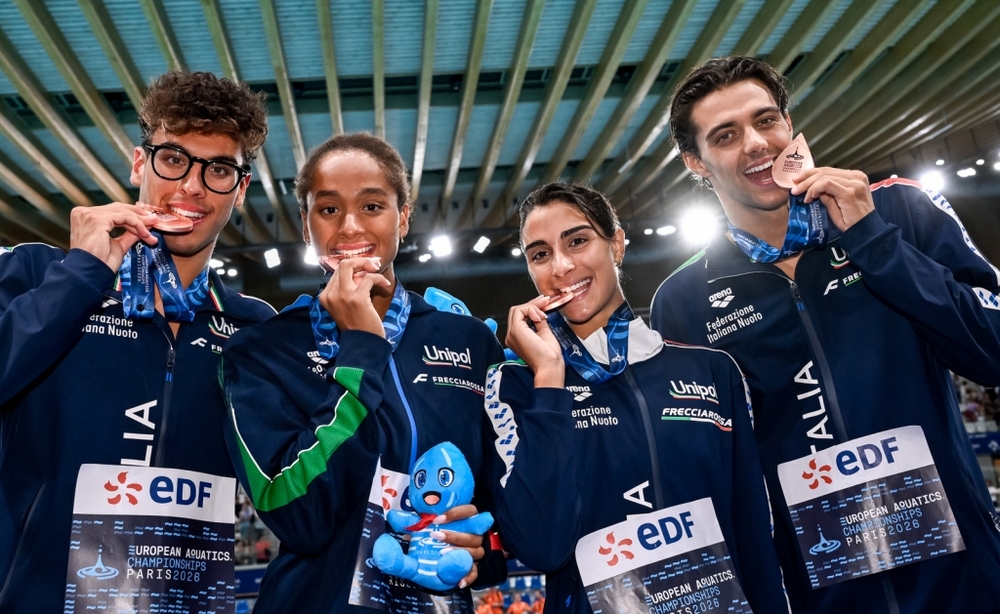 Azzurri_Oro_4x100_sl_mixed.jpg