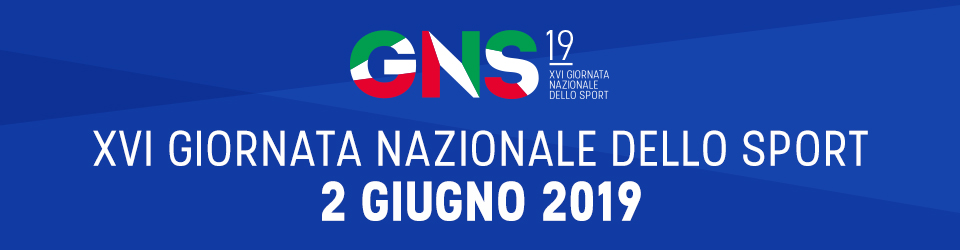 banner gns 2019