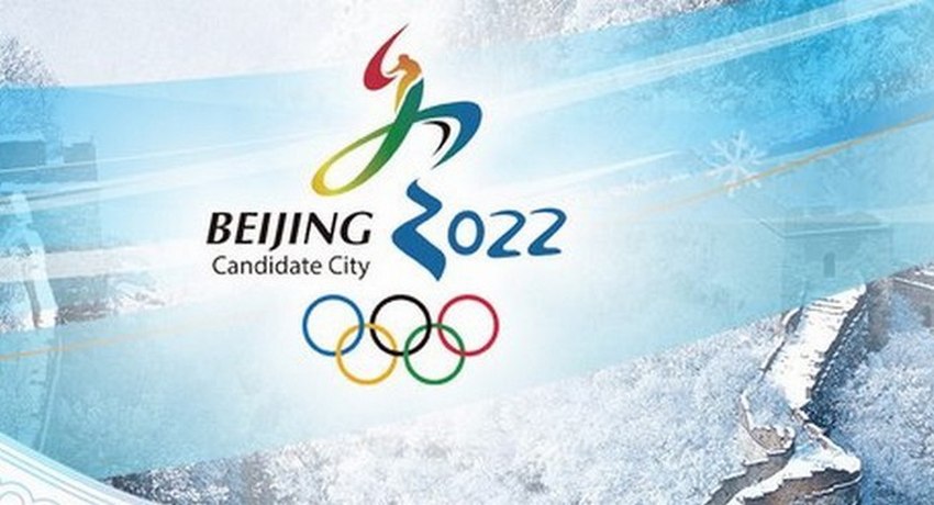 Beijing named host city of Olympic Winter Games 2022