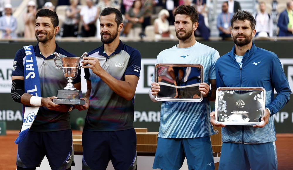 Bolelli_e_Vavassori_RG.jpg