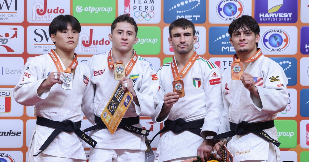 Carlino_Bronzo.jpg