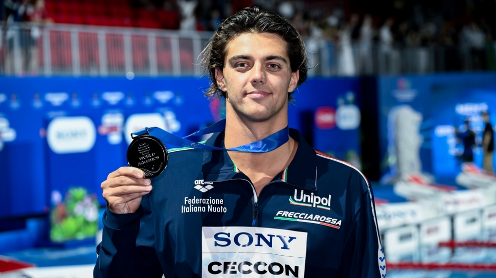 Ceccon_Argento_SGP.jpg