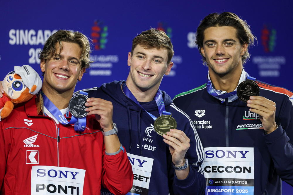 Ceccon_Bronze.jpg