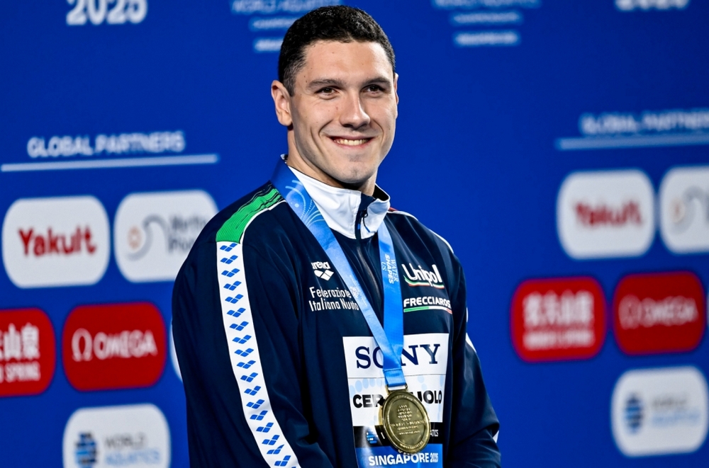 Cerasuolo_Oro.jpg