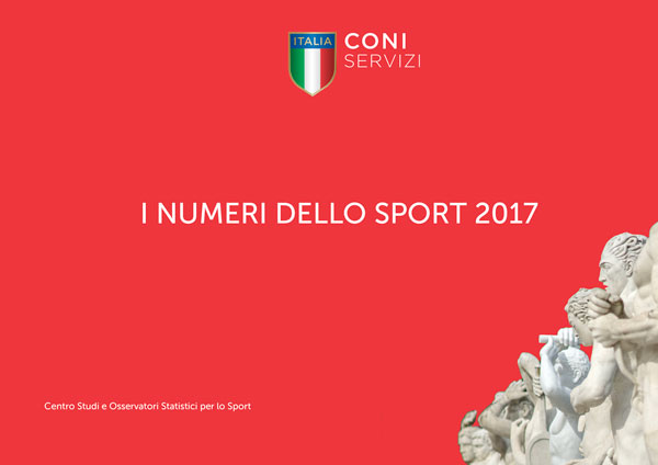 Copertina orizzontale bassa 1