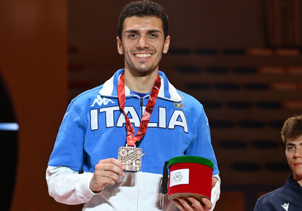Di_Veroli_Podium.jpg