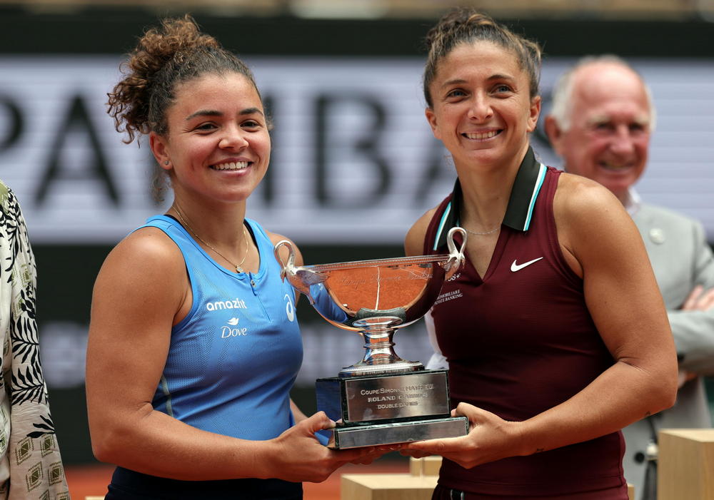 Errani_Paolini_Trofeo.jpg