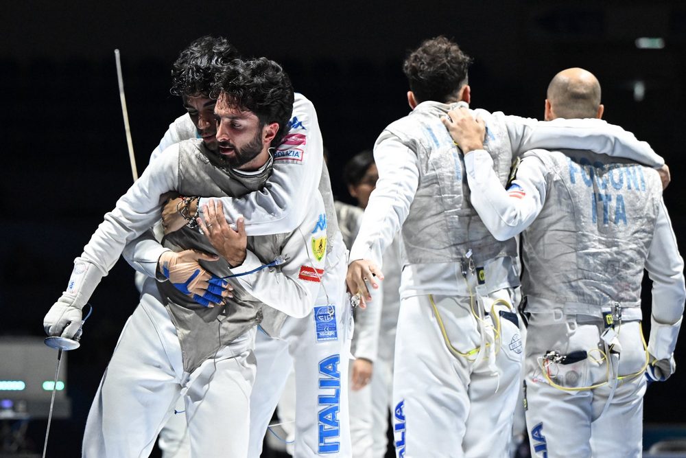 Fiorettisti_Oro.jpg