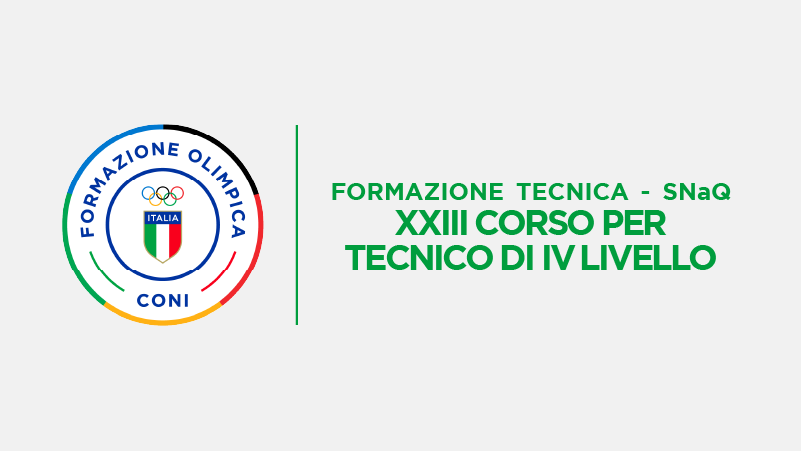 images/FormazioneOlimpica/tappo_IV_livello.png