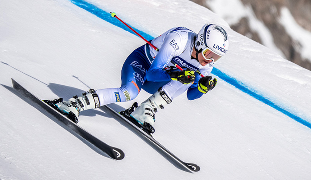 Galli_Livigno.jpg