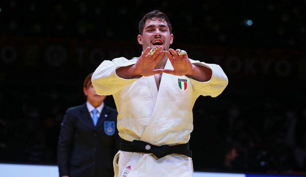 images/Gennaro_Pirelli_Judo.jpg