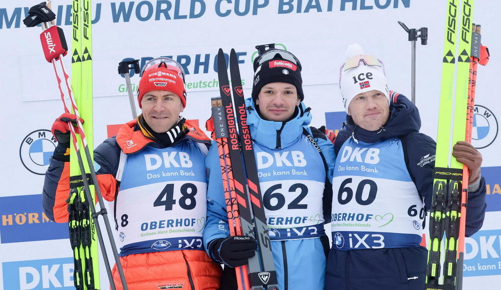 Giacomel_Oberhof_Podium_2.jpg