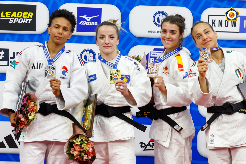 Giuffrida_Podium_Tbilisi.jpg
