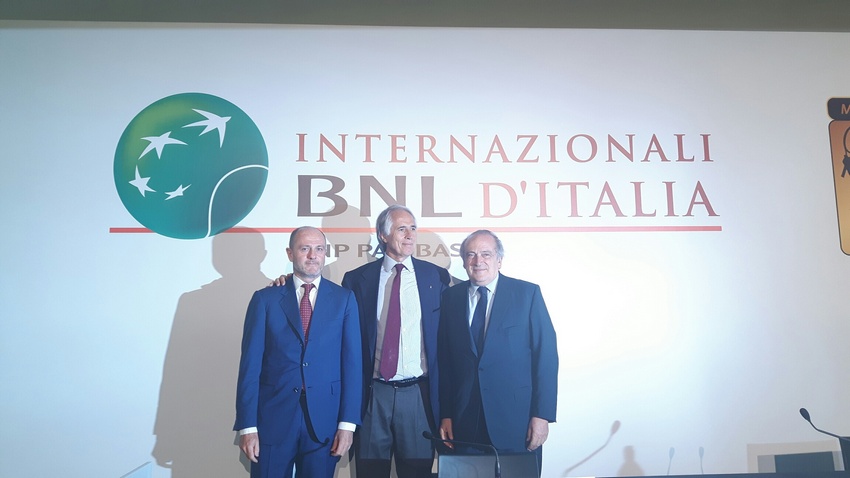 Internazionali1